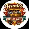 franks_vault